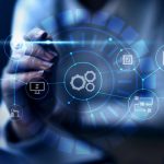 Web3 Essentials Unlocking the Future  image